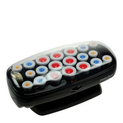 BaByliss Pro Hot Ceramic Rollers