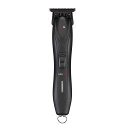 BaByliss Pro FX3 Trimmer Black