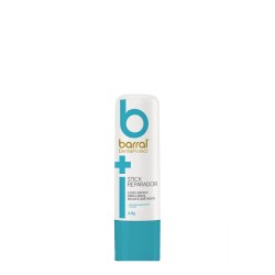Barral DermaProtect Lip Repair Stick 4,8g