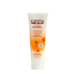 Cantu Care For Kids Curling Cream 227g