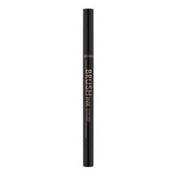 Catrice Brush Ink Tattoo Liner Waterproof