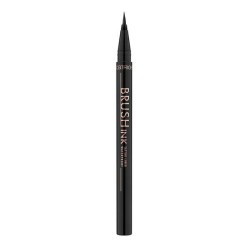 Catrice Brush Ink Tattoo Liner Waterproof