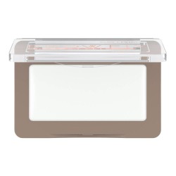 Catrice Brow Fix Soap Stylist 010 Full And Fluffy