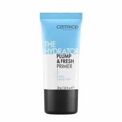 Catrice The Hydrator Plump & Fresh Primer 30ml