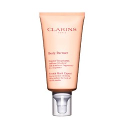 Clarins Body Partner Expert Vergetures 175ml