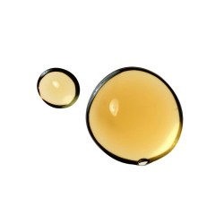 Clarins Buste Gel Super Lift 50ml