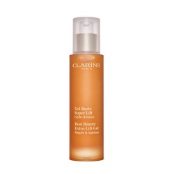 Clarins Buste Gel Super Lift 50ml