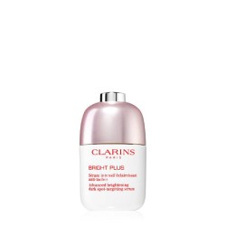 Clarins Bright Plus Advanced Dark Spot-Targeting Serum 30ml