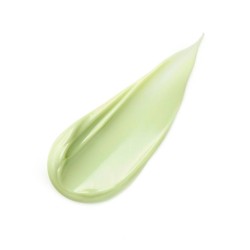 Clarins Calm-Essentiel Anti-Redness Gel 30ml
