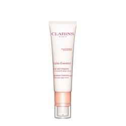 Clarins Calm-Essentiel Anti-Redness Gel 30ml