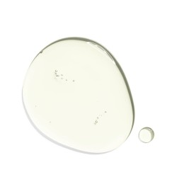 Clarins Calm-Essentiel Restorative Treatment Oil 30ml