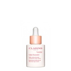 Clarins Calm-Essentiel Restorative Treatment Oil 30ml