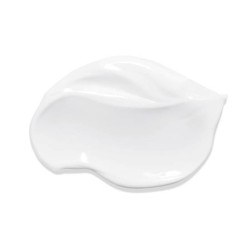 Clarins Calm-Essentiel Apaisante Emulsion 50ml