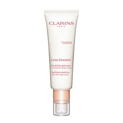 Clarins Calm-Essentiel Apaisante Emulsion 50ml