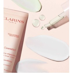 Clarins Calm-Essentiel Baume Cica-Réparateur 30ml