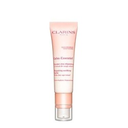 Clarins Calm-Essentiel Baume Cica-Réparateur 30ml
