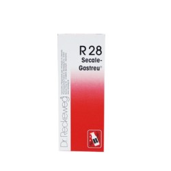 Dr. Reckeweg R28 50 ml