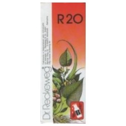 Dr. Reckeweg R20