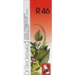 Dr. Reckeweg R46