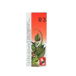 Dr. Reckeweg R3 50 ml