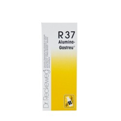Dr. Reckeweg R37 50 ml