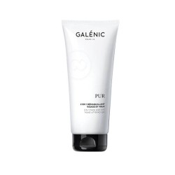 Galénic Pur Milk-Lotion 2 in 1 200ml