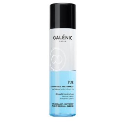 Galénic Pur Biphasic Lotion 125ml
