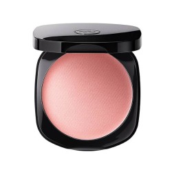 Galénic Teint Lumière Blush Pink Cream 5g
