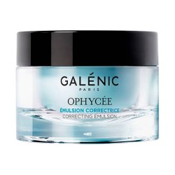 Galénic Ophycée Emulsion Corrector 50ml