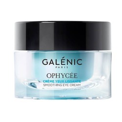 Galénic Ophycée Eye Cream Straightening 15ml