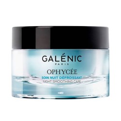 Galénic Ophycée Night Care 50ml