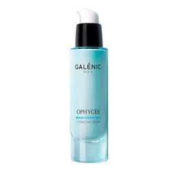 Galénic Ophycée Corrector Serum 30ml