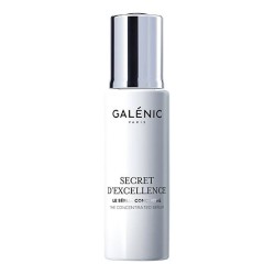 Galenic Secret D'Excellence Serum 30ml