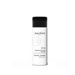 Galénic Pur Gentle Cleansing Powder 40gr
