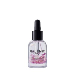 Galénic Huile de Beauté Elixir Floral Pre-Treatment 30ml