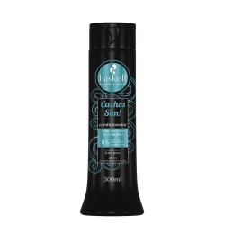 Haskell Curls Yes Conditioner 300ml