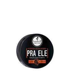 Haskell For Him Ointment Modeler 55gr