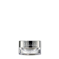 Institut Esthederm Excellage Contour Des Yeux 15ml