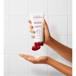 Institut Esthederm Gommage Doux D'Eau Cellulaire 200ml