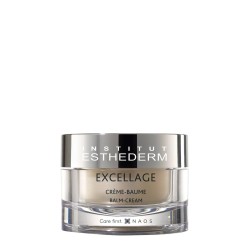 Institut Esthederm Excellage Crème-Baume 50ml