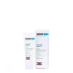 ISDIN Ureadin Ultra 40 Exfoliating Oil Gel 30ml