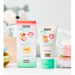 ISDIN Baby Naturals diaper change AF 50ml