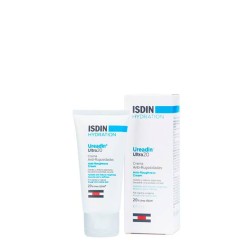 ISDIN Ureadin Ultra 20 Cream Very Dry Skin 50ml