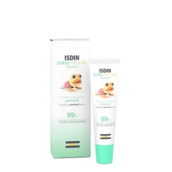 ISDIN Baby Naturals Perioral 15ml