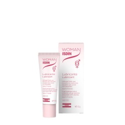 ISDIN Woman Lubricant 30g