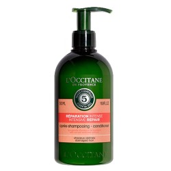 L'Occitane Intense Repair Conditioner 500ml