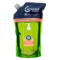 L'Occitane Intense Repair Shampoo Refill 500ml 