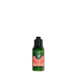 L'Occitane Intense Repair Shampoo 75ml
