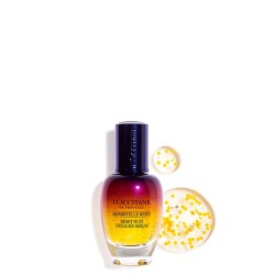 L'Occitane Immortelle Reset Serum 30ml