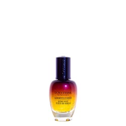 L'Occitane Immortelle Reset Serum 30ml